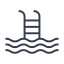 icon Pool